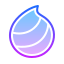 Loading logo